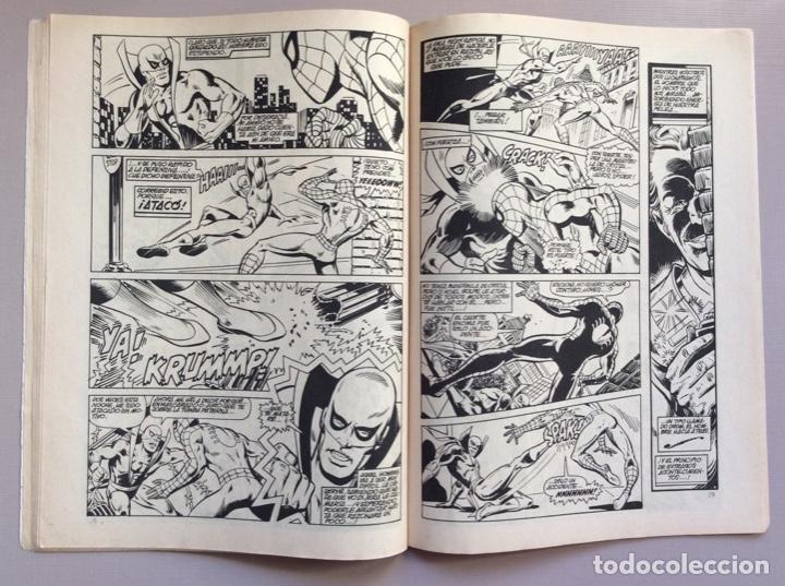 C&oacute;mics: SPIDERMAN Volumen 1-2-3 Completas + Peter Parker Completa - Foto 41