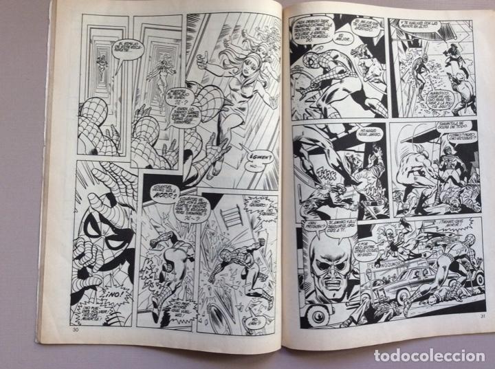 C&oacute;mics: SPIDERMAN Volumen 1-2-3 Completas + Peter Parker Completa - Foto 43