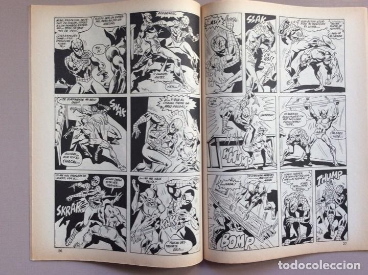 C&oacute;mics: SPIDERMAN Volumen 1-2-3 Completas + Peter Parker Completa - Foto 45