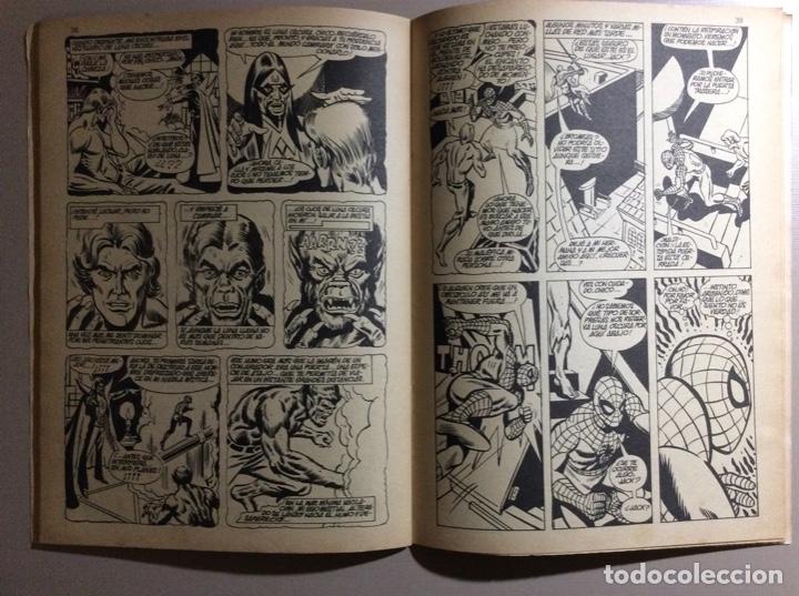 C&oacute;mics: SUPER HEROES VOLUMEN 2 Numero 7 - Foto 5
