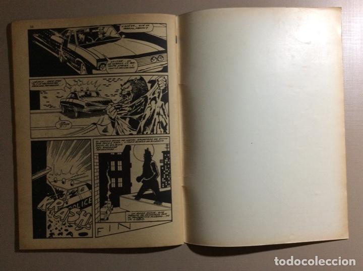 C&oacute;mics: SUPER HEROES VOLUMEN 2 Numero 7 - Foto 6