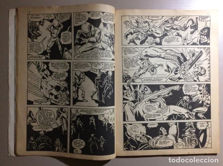 C&oacute;mics: SUPER HEROES VOLUMEN 2 Numero 10 - Foto 3