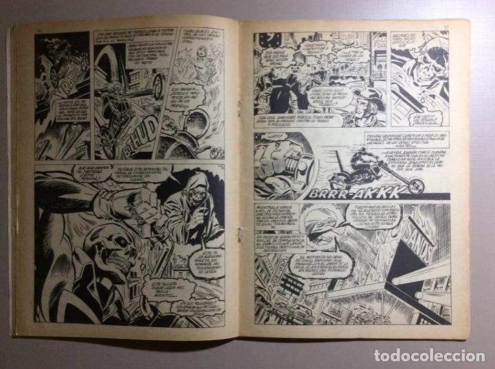 C&oacute;mics: SUPER HEROES VOLUMEN 2 Numero 14 - Foto 3