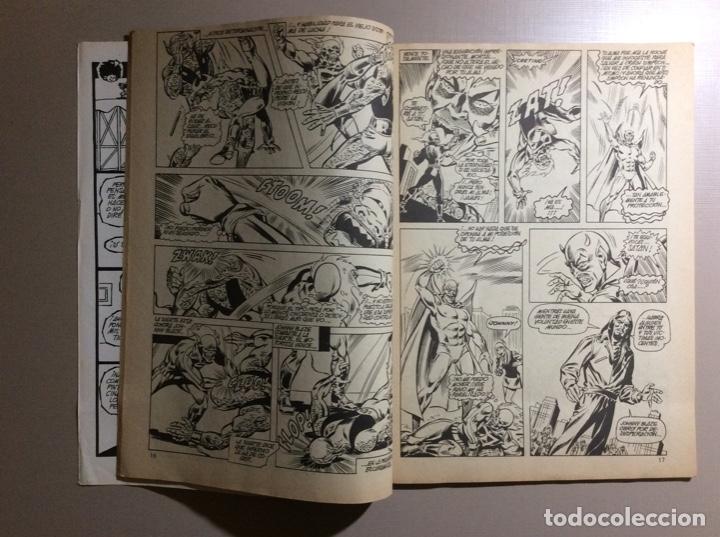 C&oacute;mics: SUPER HEROES VOLUMEN 2 Numero 18 - Foto 3