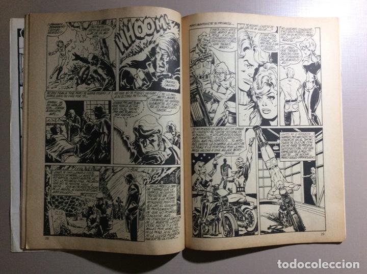 C&oacute;mics: SUPER HEROES VOLUMEN 2 Numero 18 - Foto 4