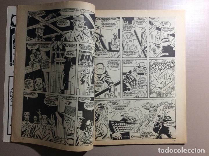 C&oacute;mics: SUPER HEROES VOLUMEN 2 Numero 32 - Foto 3
