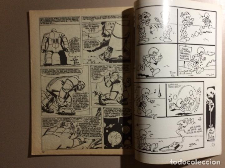 C&oacute;mics: SUPER HEROES VOLUMEN 2 Numero 32 - Foto 5