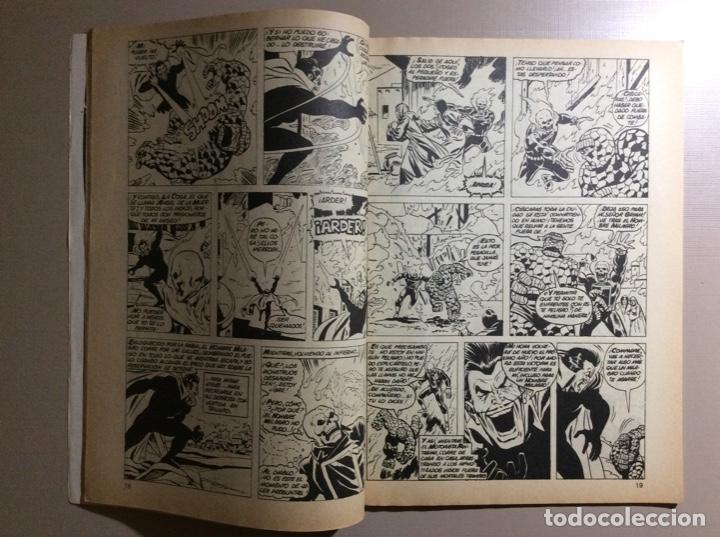 C&oacute;mics: SUPER HEROES VOLUMEN 2 Numero 44 - Foto 3