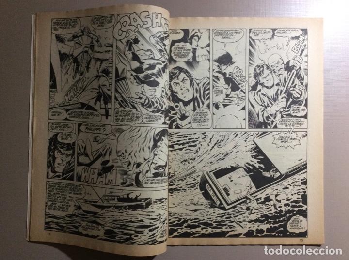 C&oacute;mics: SUPER HEROES VOLUMEN 2 Numero 45 - Foto 3