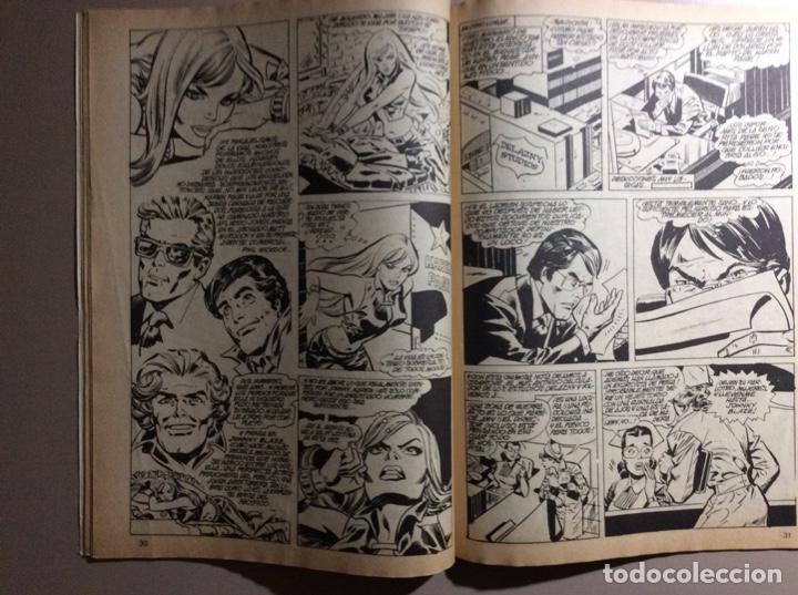 C&oacute;mics: SUPER HEROES VOLUMEN 2 Numero 45 - Foto 4