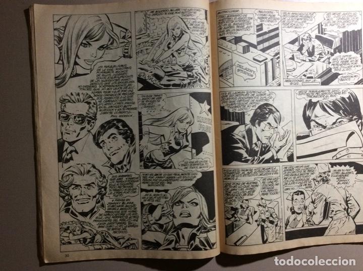 C&oacute;mics: SUPER HEROES VOLUMEN 2 Numero 45 - Foto 5