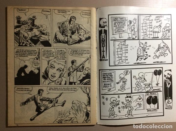 C&oacute;mics: SUPER HEROES VOLUMEN 2 Numero 53 - Foto 3