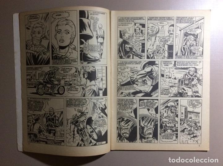 C&oacute;mics: SUPER HEROES VOLUMEN 2 Numero 86 - Foto 3