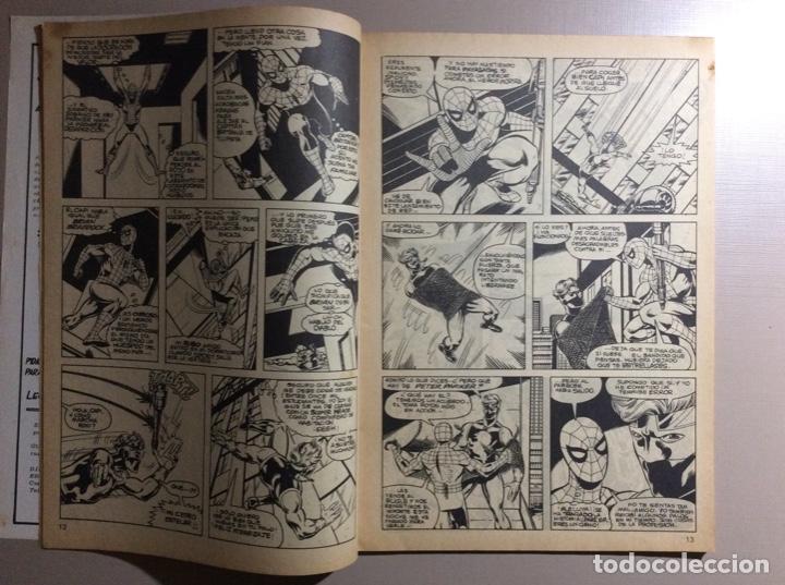 C&oacute;mics: SUPER HEROES VOLUMEN 2 Numero 91 - Foto 3