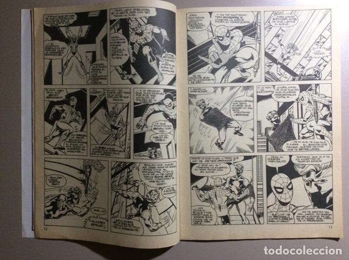 C&oacute;mics: SUPER HEROES VOLUMEN 2 Numero 91 - Foto 3