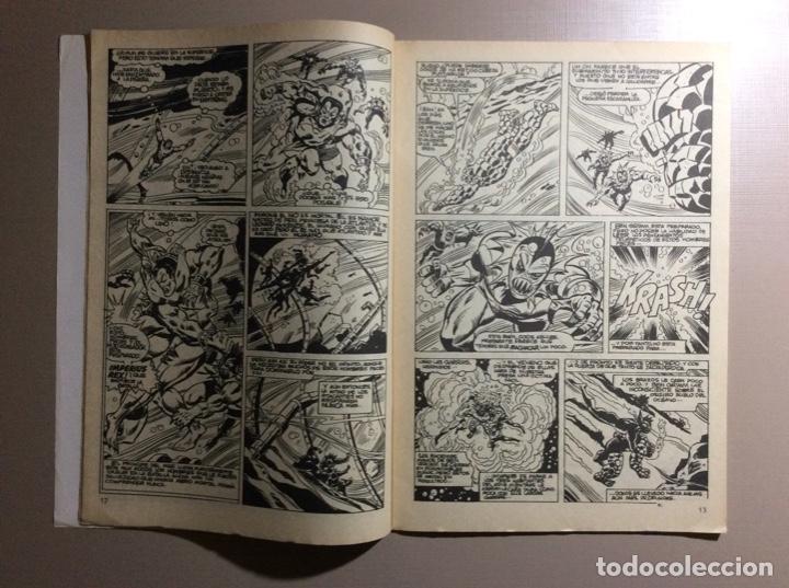 C&oacute;mics: SUPER HEROES VOLUMEN 2 Numero 93 - Foto 3