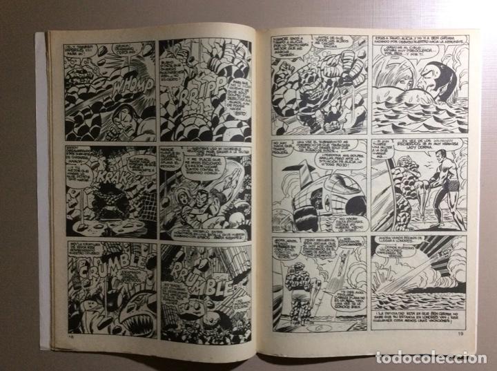 C&oacute;mics: SUPER HEROES VOLUMEN 2 Numero 93 - Foto 4