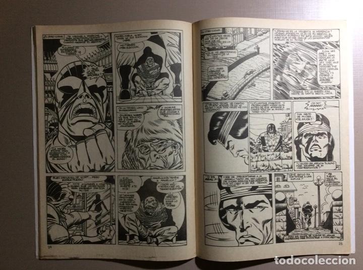 C&oacute;mics: SUPER HEROES VOLUMEN 2 Numero 93 - Foto 5