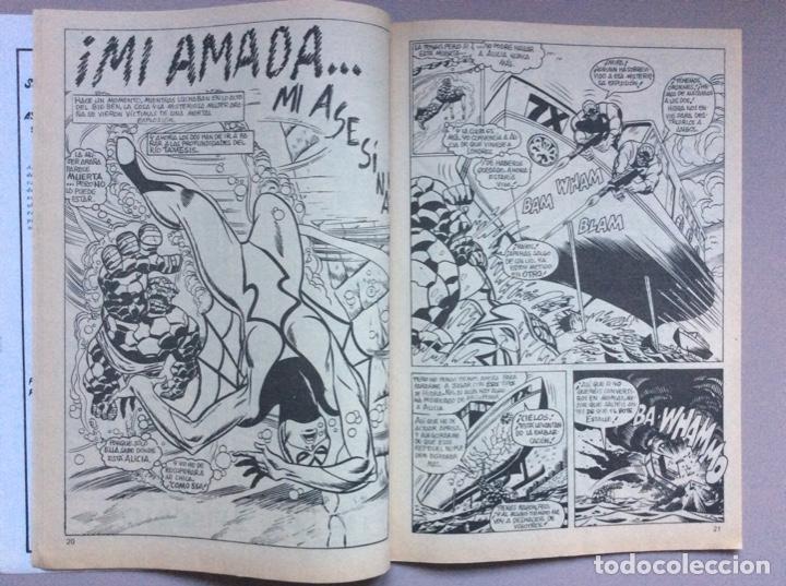C&oacute;mics: SUPER HEROES VOLUMEN 2 Numero 94 - Foto 3