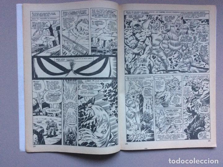C&oacute;mics: SUPER HEROES VOLUMEN 2 Numero 95 - Foto 3