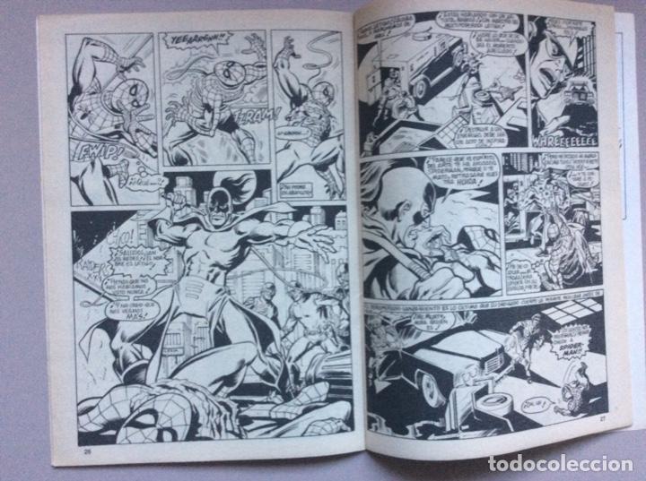 C&oacute;mics: SUPER HEROES VOLUMEN 2 Numero 98 - Foto 3
