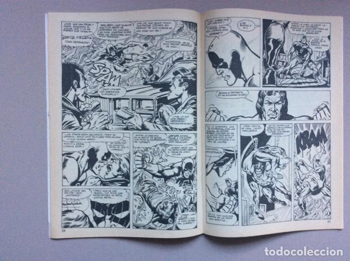 C&oacute;mics: SUPER HEROES VOLUMEN 2 Numero 101 - Foto 3