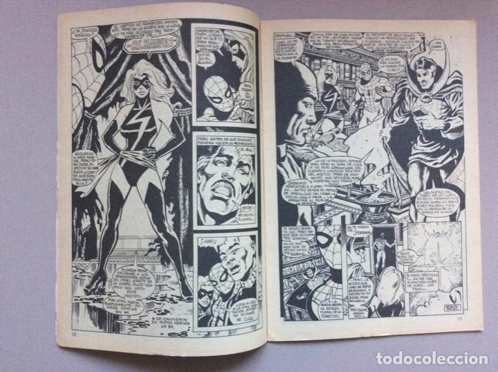 C&oacute;mics: SUPER HEROES VOLUMEN 2 Numero 105 - Foto 3