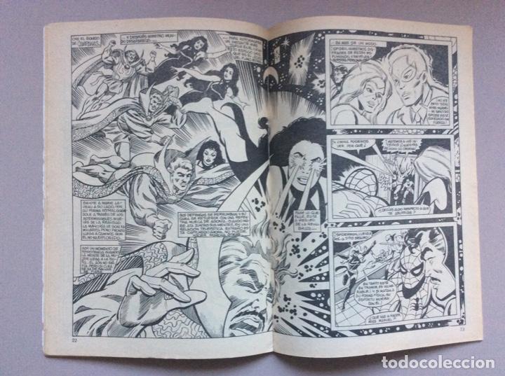 C&oacute;mics: SUPER HEROES VOLUMEN 2 Numero 105 - Foto 4