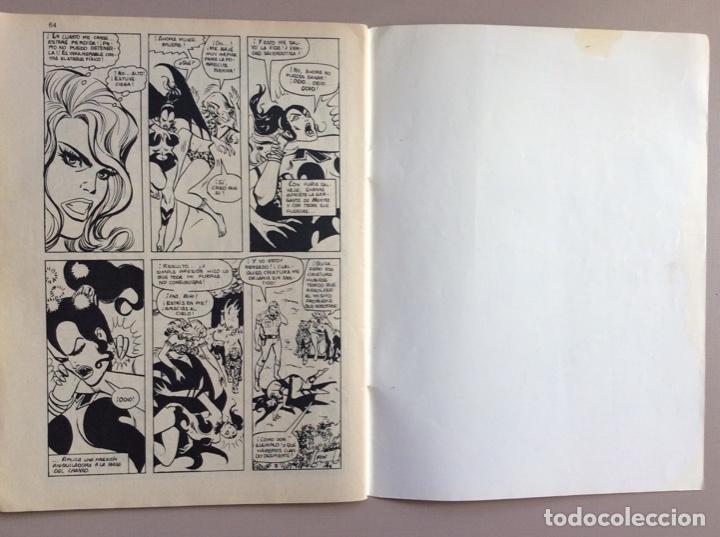 C&oacute;mics: DAN DEFENSOR Volumen 2 Completa - Foto 4