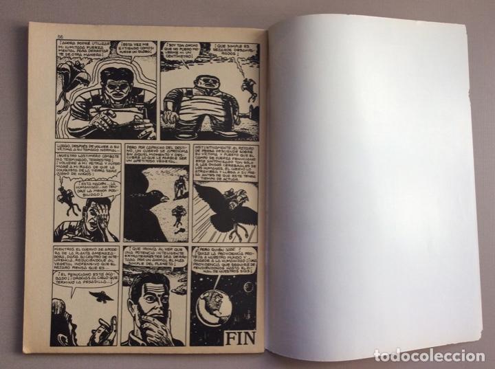 C&oacute;mics: DAN DEFENSOR Volumen 2 Completa - Foto 9