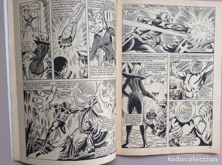 C&oacute;mics: SUPER HEROES Volumen 2 N&uacute;mero 106 - Foto 3