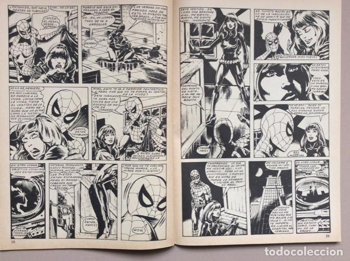 C&oacute;mics: SUPER HEROES Volumen 2 N&uacute;mero 108 - Foto 3