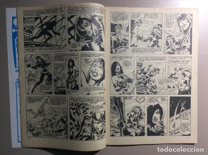 C&oacute;mics: SUPER HEROES Volumen 2 N&uacute;mero 113 - Foto 3