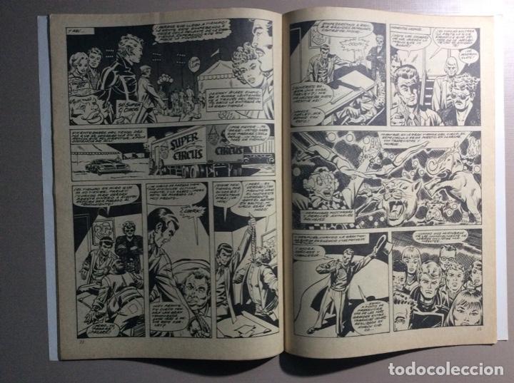 C&oacute;mics: SUPER HEROES Volumen 2 N&uacute;mero 113 - Foto 4