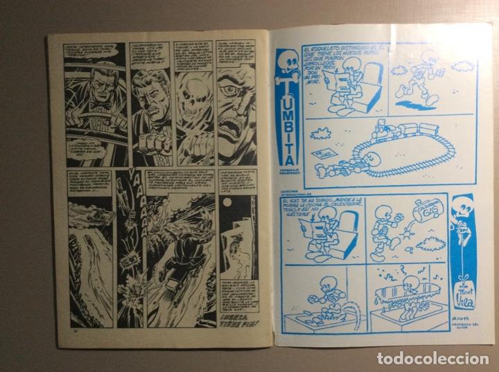 C&oacute;mics: SUPER HEROES Volumen 2 N&uacute;mero 113 - Foto 5