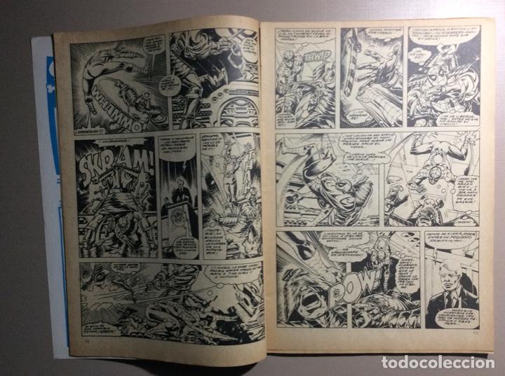 C&oacute;mics: SUPER HEROES Volumen 2 N&uacute;mero 113 - Foto 3