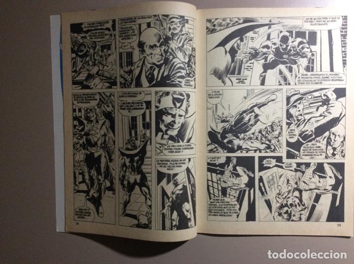 C&oacute;mics: SUPER HEROES Volumen 2 N&uacute;mero 123 - Foto 3