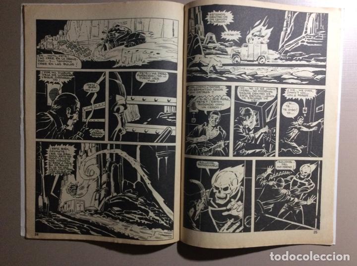 C&oacute;mics: SUPER HEROES Volumen 2 N&uacute;mero 125 - Foto 3