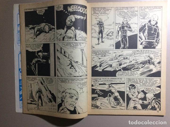 C&oacute;mics: SUPER HEROES Volumen 2 N&uacute;mero 125 - Foto 3