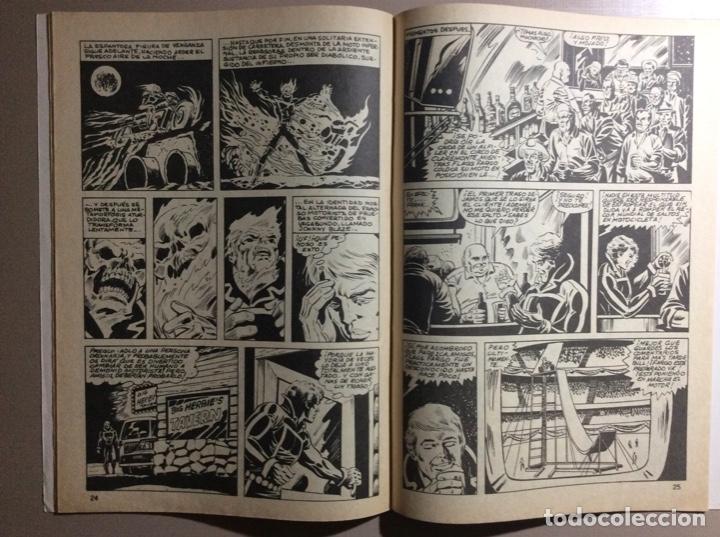 C&oacute;mics: SUPER HEROES Volumen 2 N&uacute;mero 127 - Foto 3