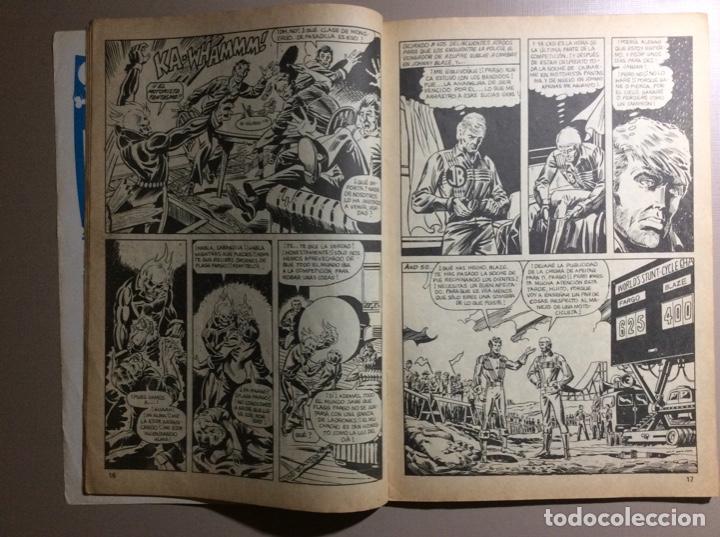 C&oacute;mics: SUPER HEROES Volumen 2 N&uacute;mero 128 - Foto 3