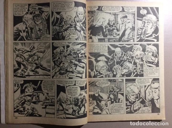 C&oacute;mics: SUPER HEROES Volumen 2 N&uacute;mero 128 - Foto 3