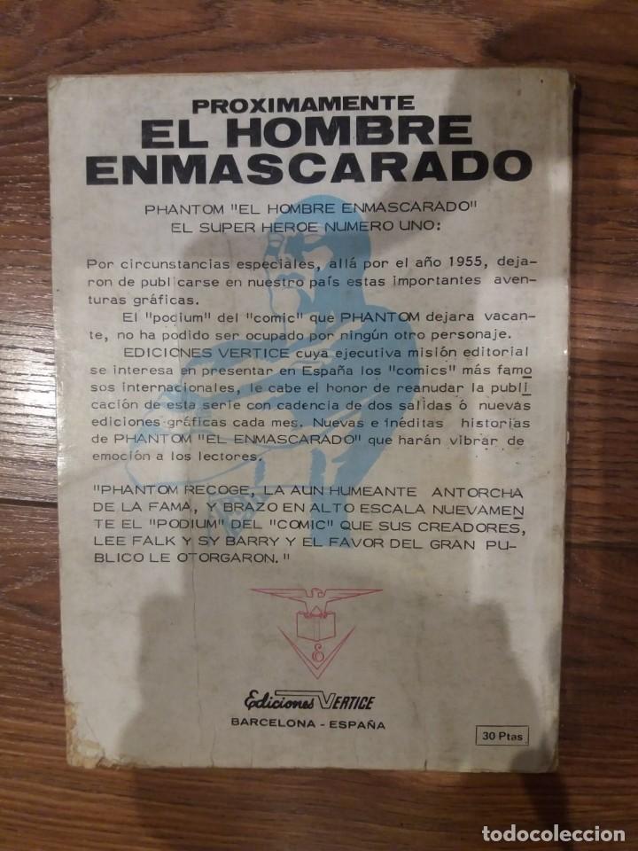 C&oacute;mics: Namor vertice V.1 33 Leer descripcion - Foto 2