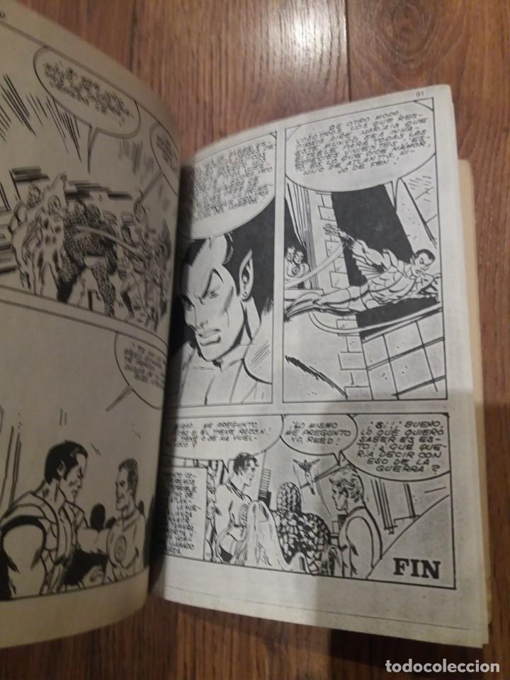 C&oacute;mics: Namor vertice V.1 33 Leer descripcion - Foto 7