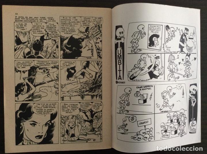 C&oacute;mics: CAPIT&Aacute;N MARVEL Completa Volumen 1y 2 - Foto 23