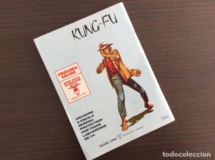 C&oacute;mics: CAPIT&Aacute;N MARVEL Completa Volumen 1y 2 - Foto 24