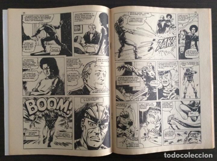 C&oacute;mics: CAPIT&Aacute;N MARVEL Completa Volumen 1y 2 - Foto 29