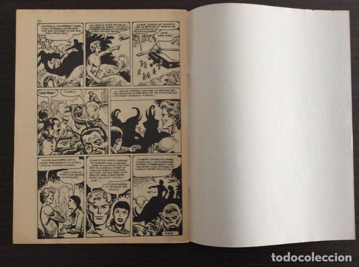 C&oacute;mics: CAPIT&Aacute;N MARVEL Completa Volumen 1y 2 - Foto 30