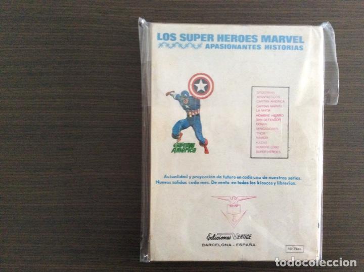 C&oacute;mics: KELLY OJO M&Aacute;GICO Completa - Foto 10