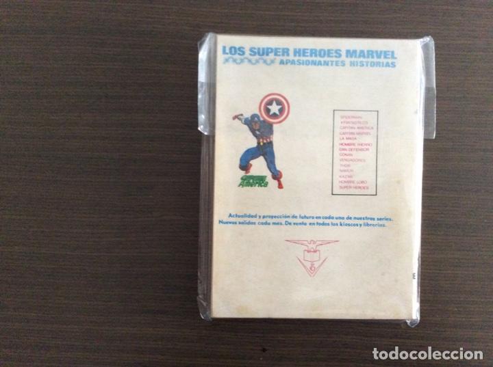 C&oacute;mics: KELLY OJO M&Aacute;GICO Completa - Foto 12